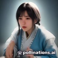 坐标拾取内容编辑周然在整理读者反馈邮件，桌面放着笔记本与地图册，氛围认真