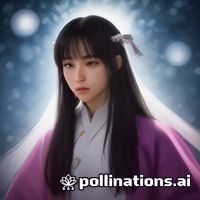 坐标拾取前端工程师林小满在调试坐标转换工具界面，屏幕代码与地图叠层，光线明亮