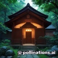 坐标拾取编辑陈默在办公桌前核对地图坐标数据，屏幕显示经纬度表格与地图标记，环境安静专注