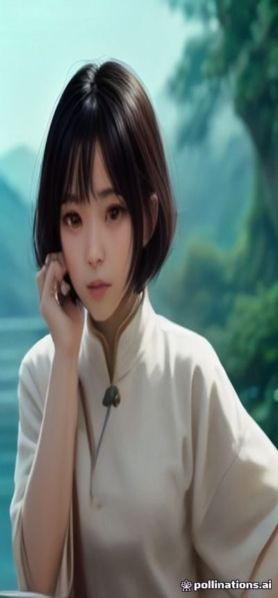 坐标拾取 App 主界面截图，深色背景上显示实时经纬度大数字，下方有海拔与精度标签，整体通透玻璃质感