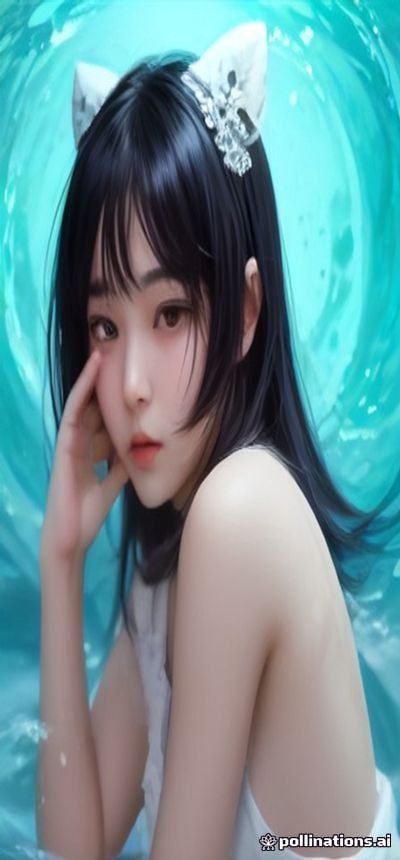 坐标拾取 App 分享卡片预览界面截图，一张带坐标水印和地图缩略图的分享图，下方有复制与保存按钮