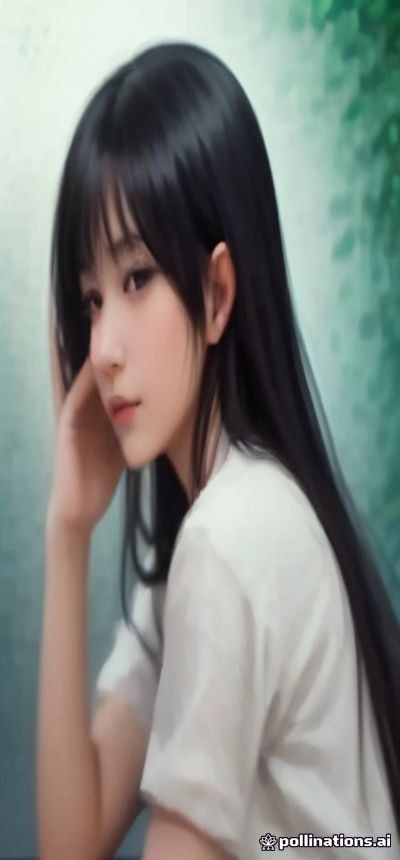 坐标拾取 App 历史记录界面截图，按时间倒序排列的坐标条目，每条带标签和备注，背景为半透明毛玻璃卡片