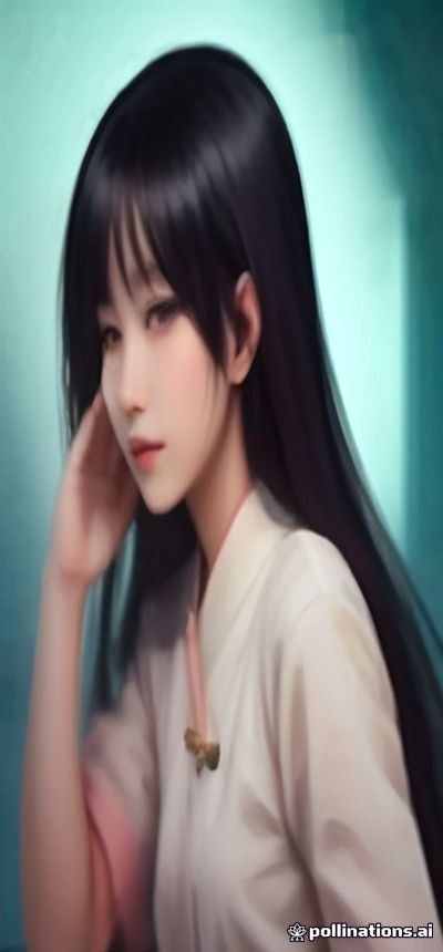 坐标拾取 App 坐标系转换界面截图，四种坐标系卡片纵向排列，当前选中项高亮为电光蓝，转换按钮在底部