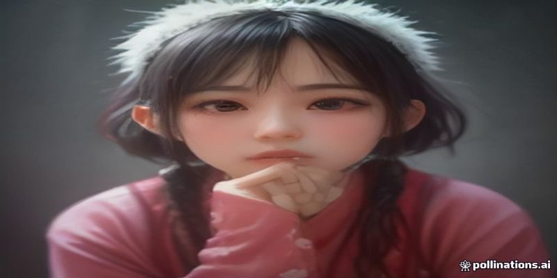 高德地图坐标拾取器操作界面截图，左侧蓝色地图上红色大头针标注位置，右侧白色面板显示经纬度数值116.397428和39.909652，操作步骤清晰可见